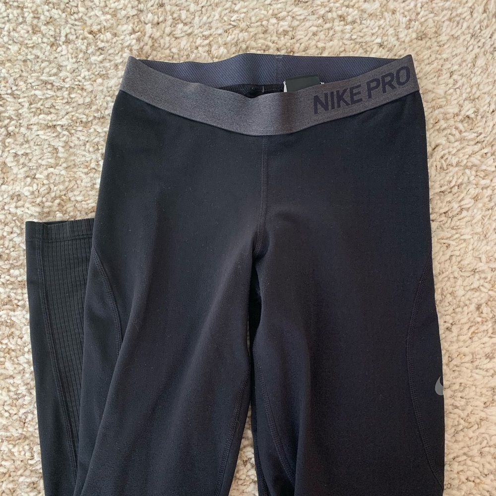 Nike Leggings